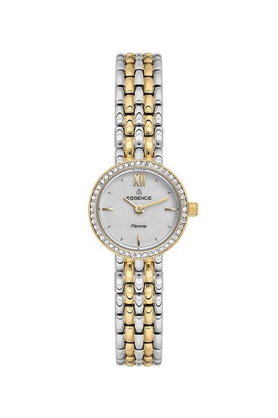 Essence D1225.220 Women's Wristwatch