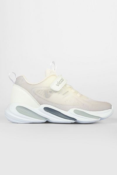 Vicco Pantofi ortopedici Phylon flexibili cu talpă ușoară (între 30-35) unisex pentru copii
