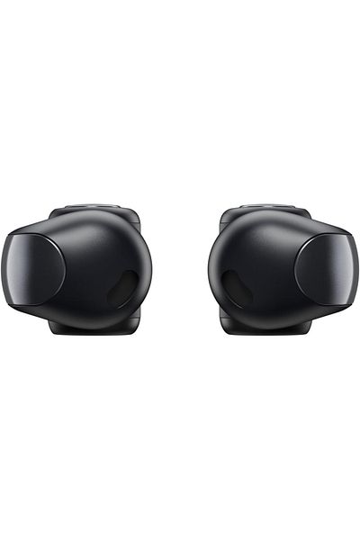 Bose Ultra Open Wireless Bluetooth In-Ear Earbud Black