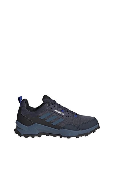adidas Men's Outdoor Boots Terrex Ax4 Ih1130