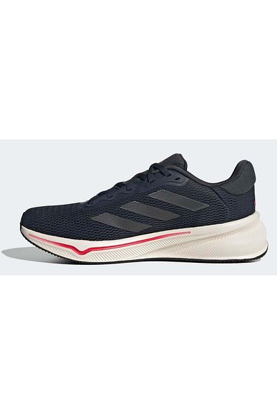 adidas Performance Response Shoes Ih6097