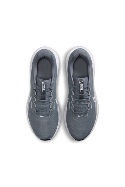 Nike Downshifter 13 Walking Running Shoes