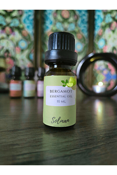 Solman Premium Mum Esansı Mum Yapımında Kullanılan Doğal Ve Yoğun Kokulu Esan...