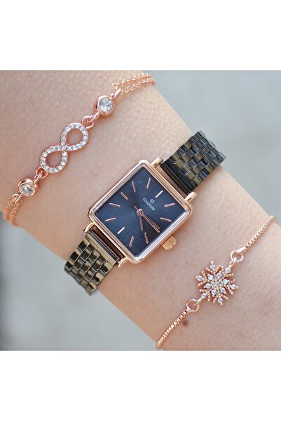 Polo Saat Kampanyası 1319