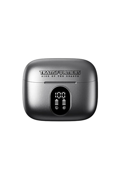 transformers TF-T50 Bluetooth 5.4 Kulak İçi Kulaklık