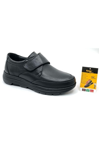 Kids Club Shoes Forex 1029 Pantofi casual de damă recomandati de Dr.Tavsiyeli...