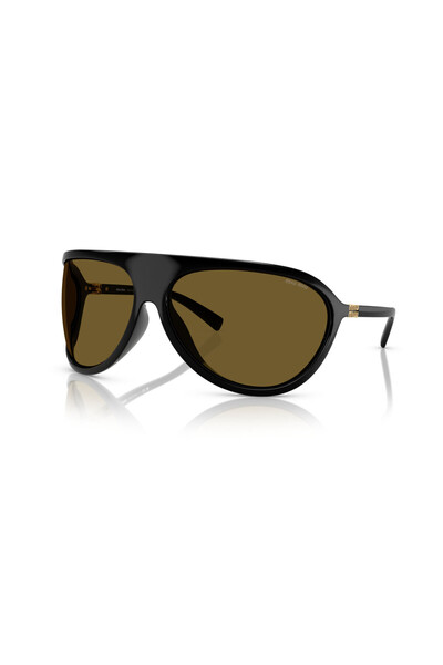 Miu Miu A01S 1Ab01T 75-16 Sunglasses