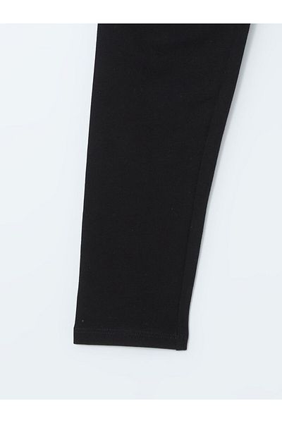 LC Waikiki Colanti pentru fete cu talie elastica