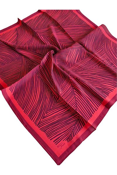 Belli Belli Fresh Modal Scarf 14-10