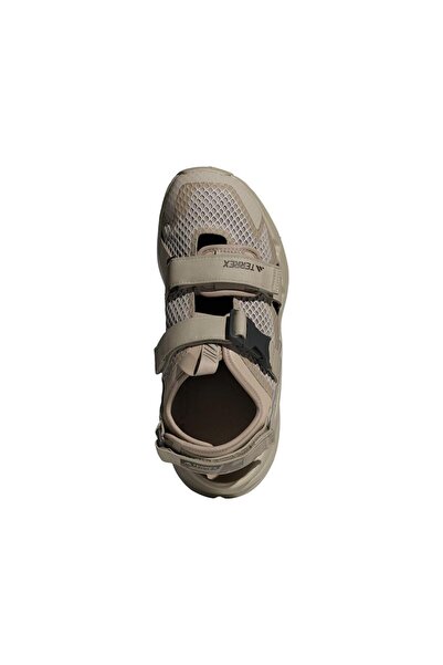 adidas Erkek Bej Bot Terrex Hydroterra At Jı1030