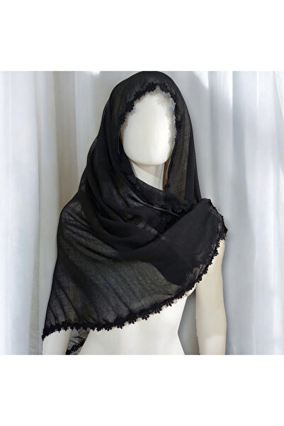 Jelly ekib Headscarf