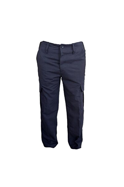 cantertip06 CANTERTİP06 Jandarma Asayiş Pantolon