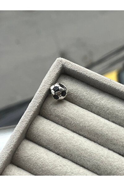 asaf Futbol topu charm \ asafaccessory