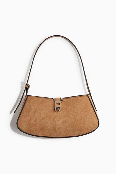 H&M Small shoulder bag