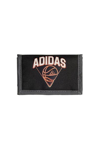 adidas Hoops Wallet
