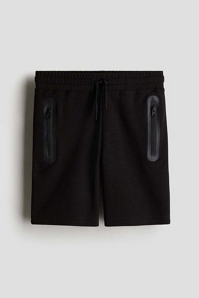 H&M شورت جيرسي