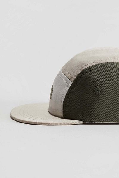 H&M Cap