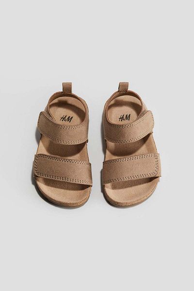 H&M Sandals