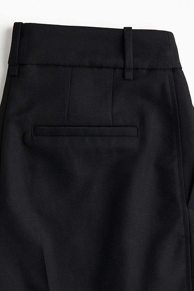 H&M شورت برمودا