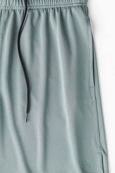 H&M Sports Shorts