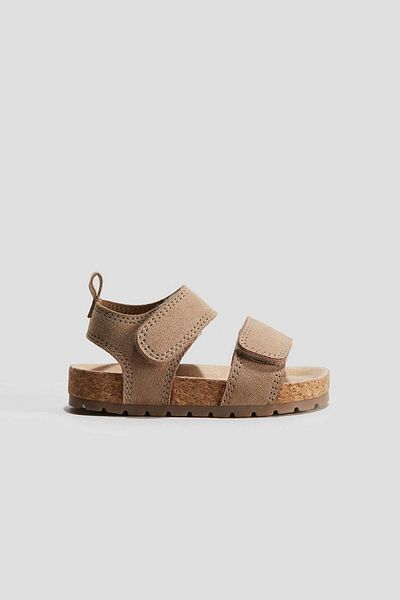 H&M Sandals