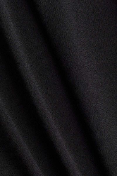 H&M Strappy Bodycon Dress