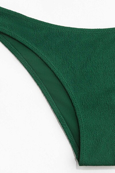 H&M Cheeky Bikini bottoms