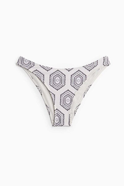 H&M Cheeky Bikini bottoms