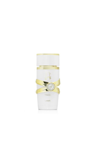 lattafa Perfumes Yara Moi Eau De Parfum 100 ml