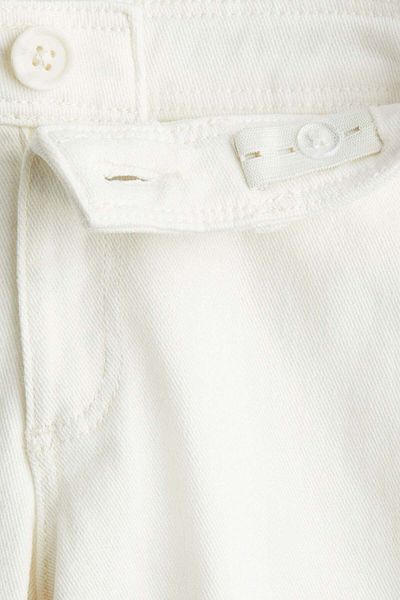 H&M Flared trousers