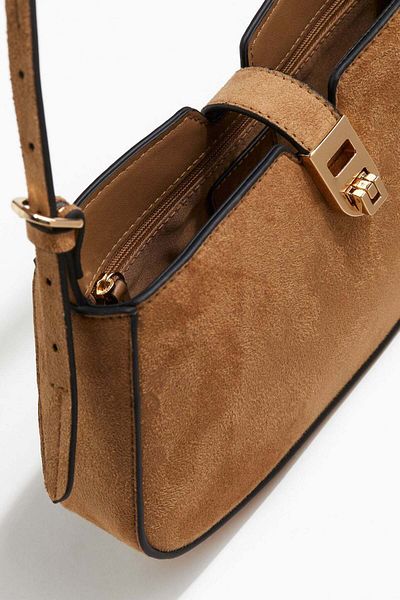 H&M Small shoulder bag