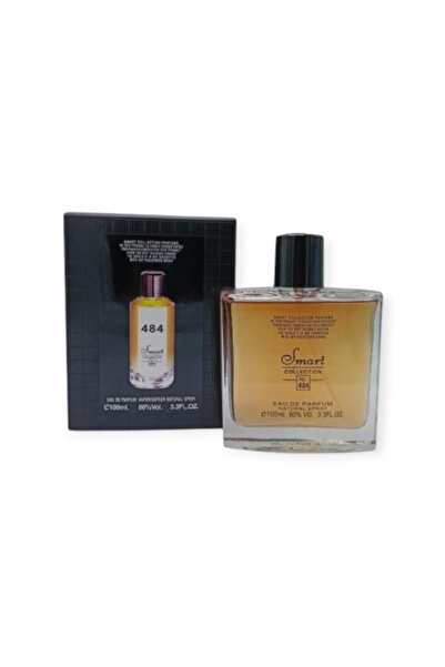 hawaas عطر سمارت كولكشن100مل