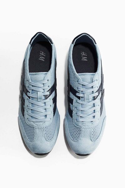 H&M Trainers