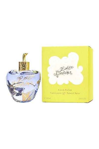 Lolita Lempicka Edp 100Ml - Lolita Lempicka Eau de Parfum 100ml