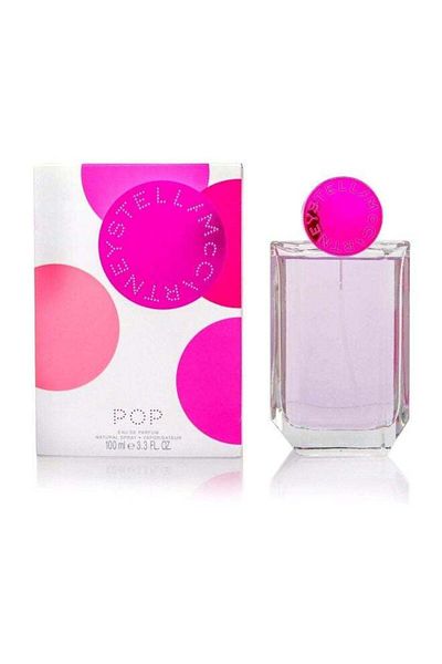 Stella McCartney Pop Edp 100ml