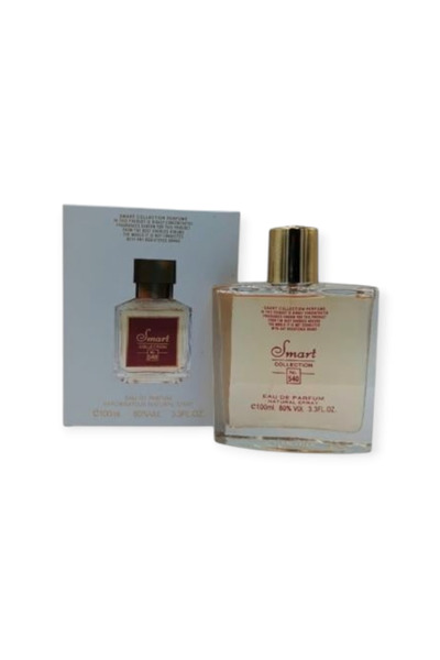 hawaas عطر سمارت كولكشن100مل