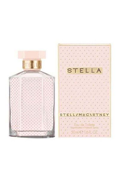 Stella McCartney Stella Edt 50ml