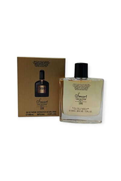 hawaas عطر سمارت كولكشن100مل