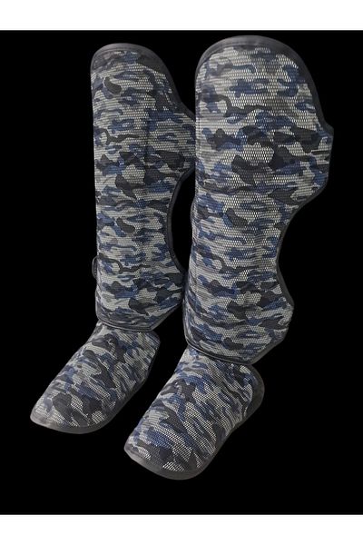 onefairtex Kaval Protector