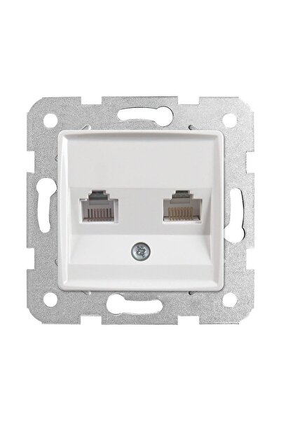 VİKO LINNERA - رقم الهاتف بدون إطار