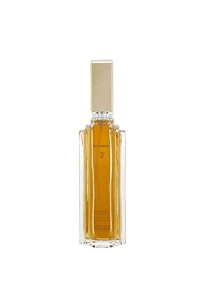 Jean Louis Scherrer Scherer 2 Perfume 100ml