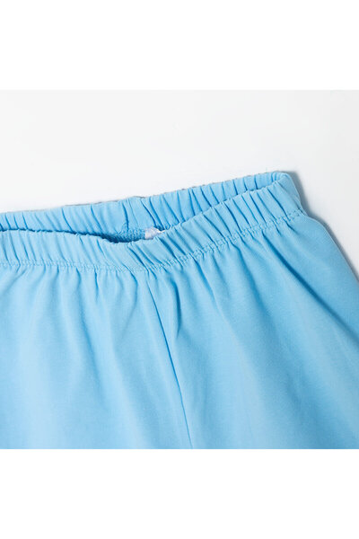 ebebek Hello Baby HelloBaby Basic Şort