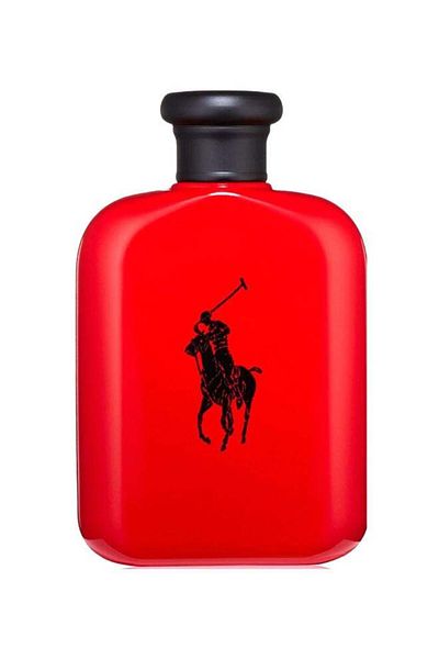 Ralph Lauren Polo Intense Edt 125ml