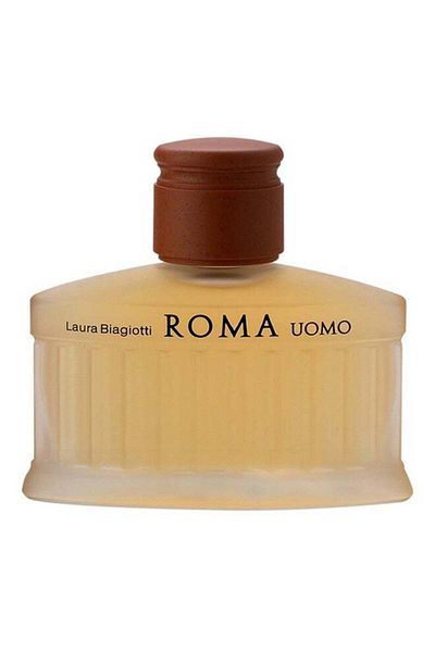 Laura Biagiotti Roma Edt 125ml