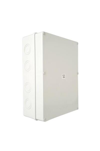 Çetsan PLASTİK BUAT SIVA ÜSTÜ KB 0010 350X255X120