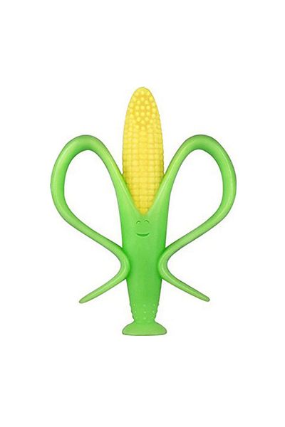Generic عضاضة الذرة المصنوعة من السيليكون