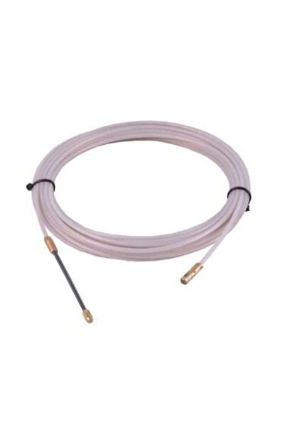 15 Meter Guidewire Plastic Susta