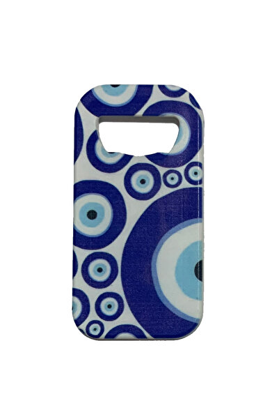 Generic مفك زجاجات مغناطيسي للثلاجة 03