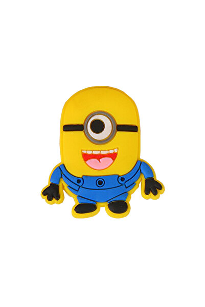 Generic مغناطيس الثلاجة - رسوم متحركة