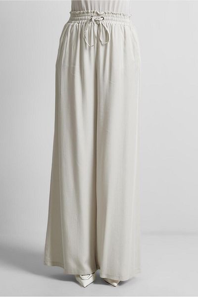 Alvina Wide Leg Pants 70850